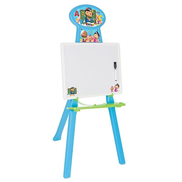 Pilsan Yazı Tahtası