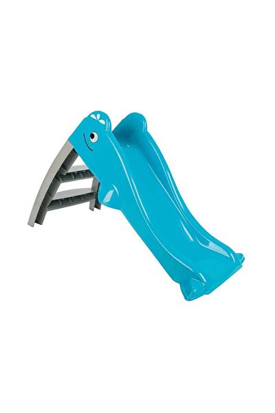 Pilsan Oyuncak Bebek Kaydırak, Salıncak