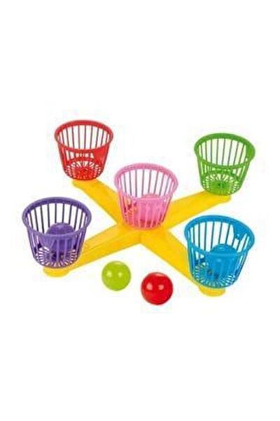 Pilsan Bebek Oyuncakları