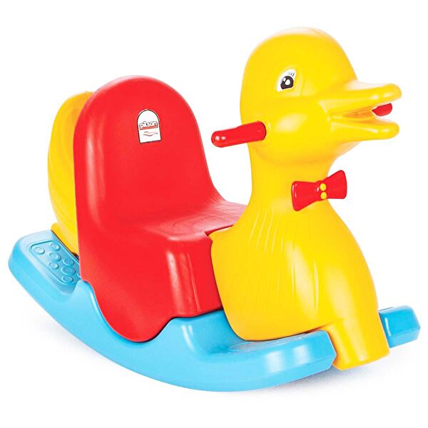 Pilsan Bebek Oyuncakları