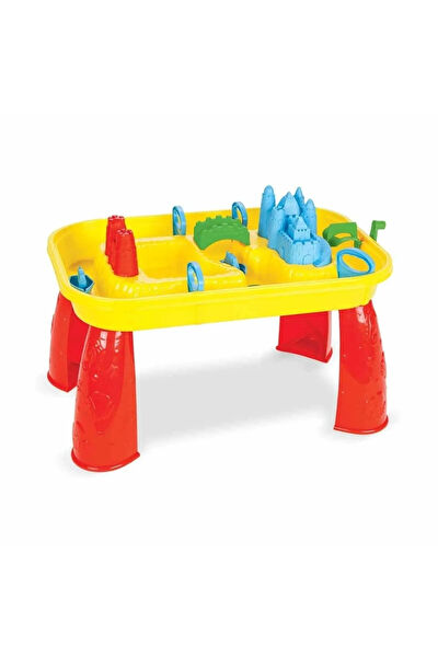 Pilsan Bebek Oyuncakları