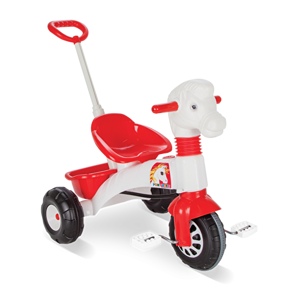 Pilsan Çocuk Bisikleti