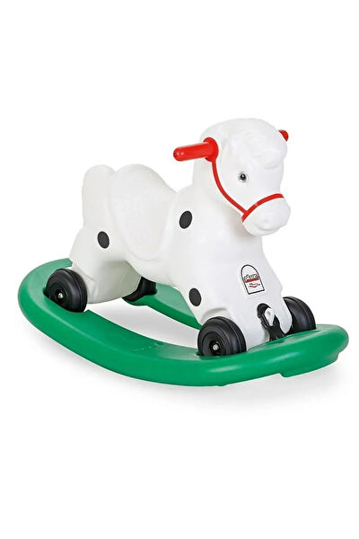 Pilsan Bebek Oyuncakları