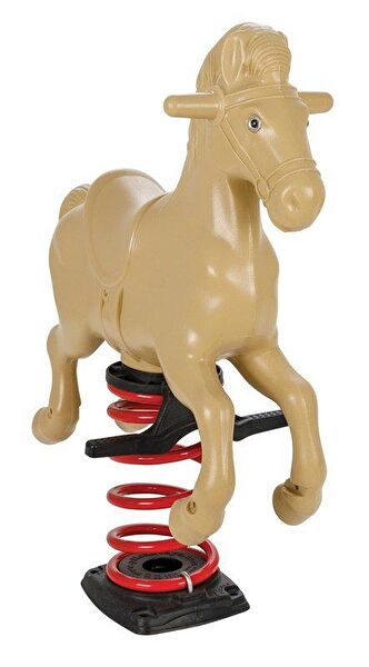 Pilsan Eğitici Oyuncaklar