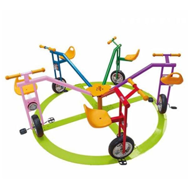 Pilsan Eğitici Oyuncaklar