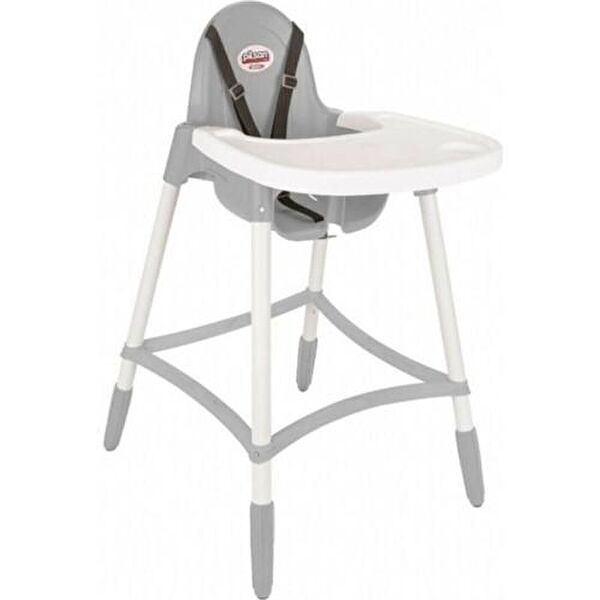 Pilsan Mama Sandalyesi