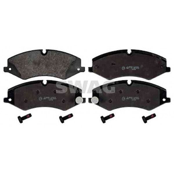 Swag Fren Balataları