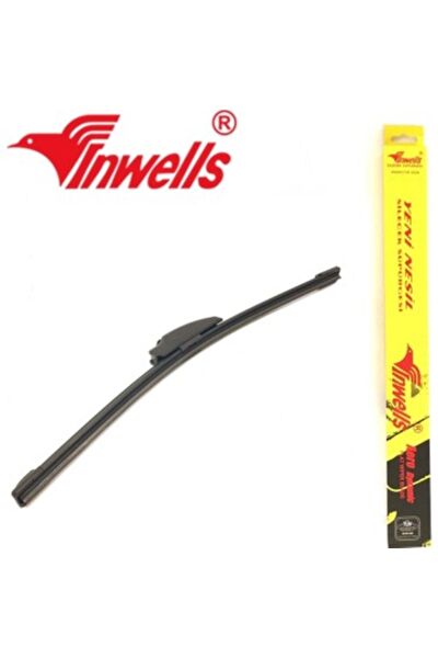 Inwells Silecek Aksesuarları