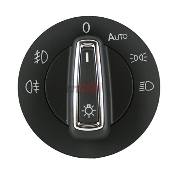 Mcar Oto Elektrik Aksesuarları