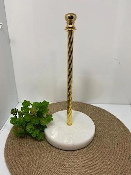 Elif Aksesuar Havluluk