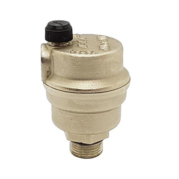 E.C.A Fittings Malzemeleri