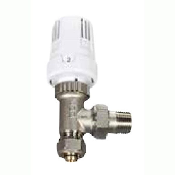 E.C.A Fittings Malzemeleri