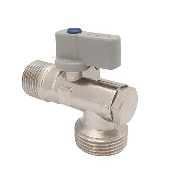 E.C.A Beyaz Eşya Yedek Parça, Aksesuarlar