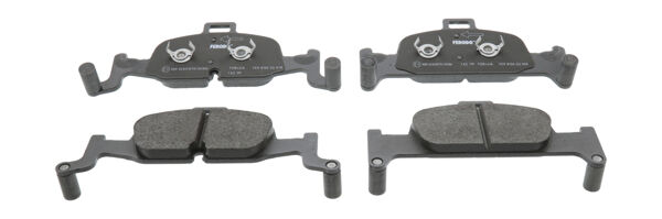 Ferodo Fren Balataları