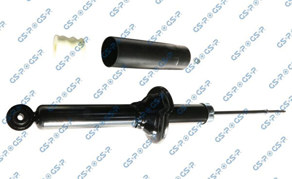 GSP Amortisörler