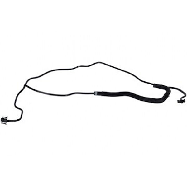 Kraftvoll Yedek Parça Ürünleri