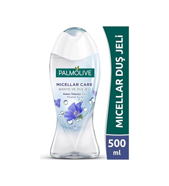 Palmolive Duş Jeli