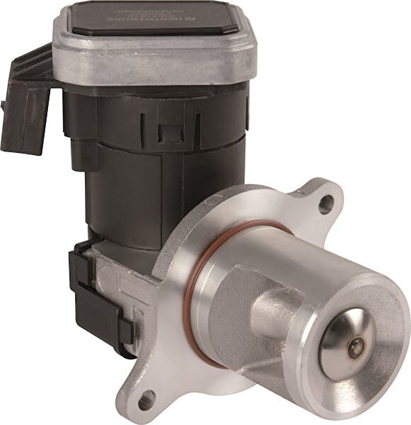 HERTH BUSS EGR Valfi