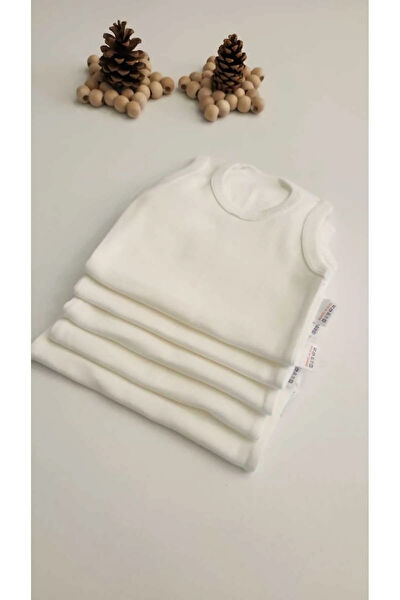 Annebebe Body, Zıbın