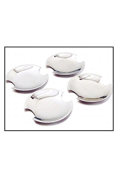 Fams Oto Aksesuar Krom Aksesuarlar