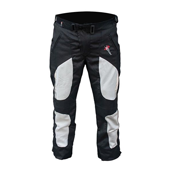 Tex Motosiklet Pantolonu