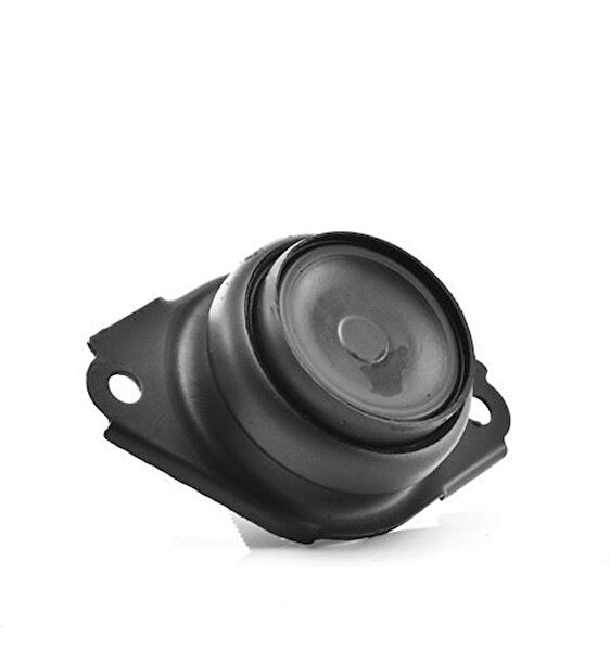 Ecem Şanzıman Takozu