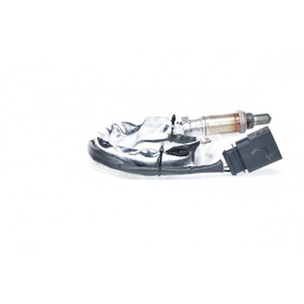 Bosch Lamba Sensörü