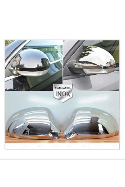 Fams Oto Aksesuar Krom Aksesuarlar