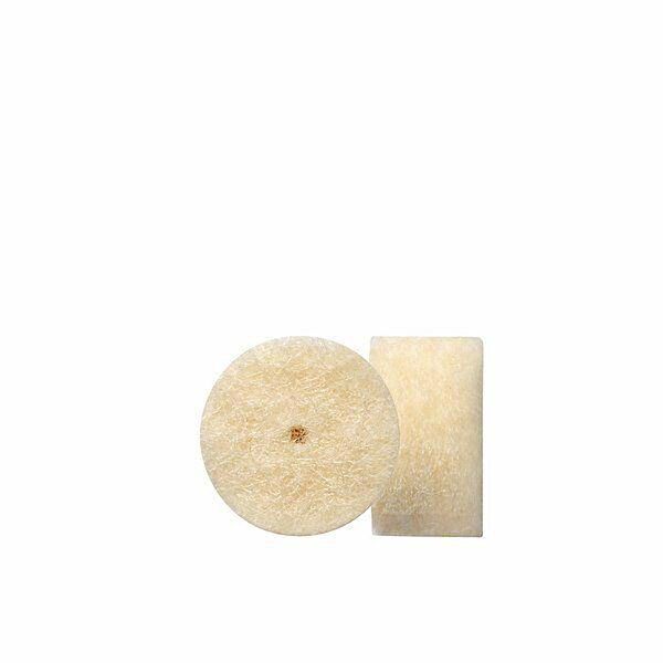 Dremel Hobi Makineleri Uçları, Aksesuarları