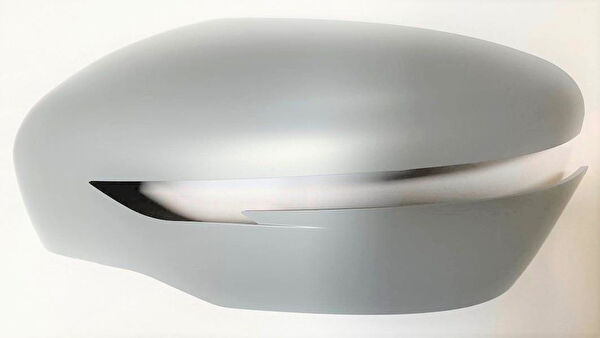 Art Ayna Aksesuarları