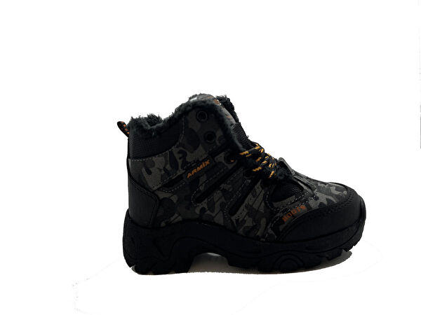 Armix Erkek Çocuk Bot, Çizme