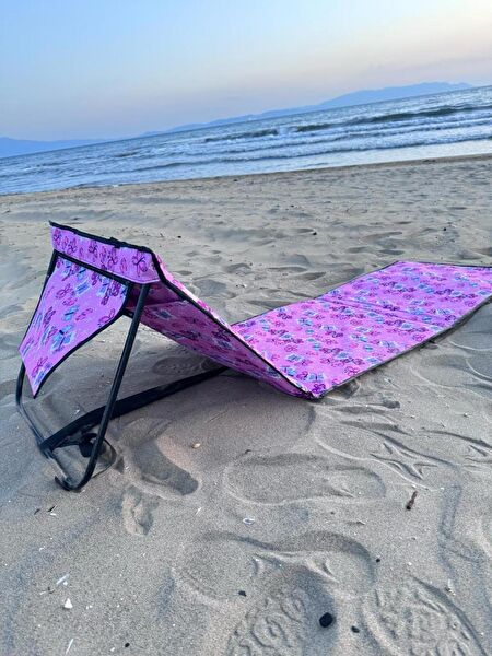 Hobi Store Plaj Çantası