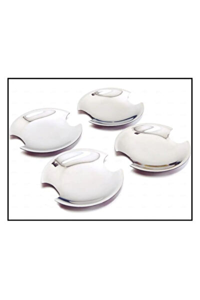 Fams Oto Aksesuar Krom Aksesuarlar