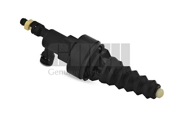 GMW Debriyaj Setleri