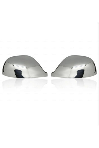 Fams Oto Aksesuar Krom Aksesuarlar