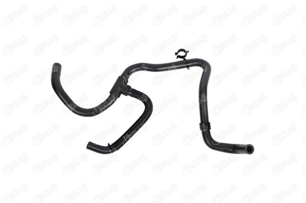 İbraş Oto Devirdaim