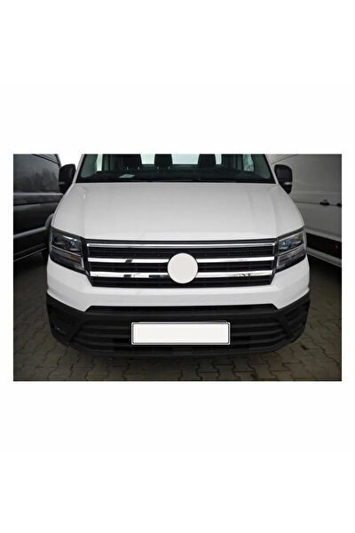 Fams Oto Aksesuar Krom Aksesuarlar