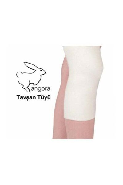 Angora Dizlik, Bileklik, Dirseklik