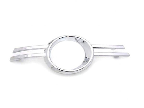 WENDERPARTS Araca Özel Sis Lambaları