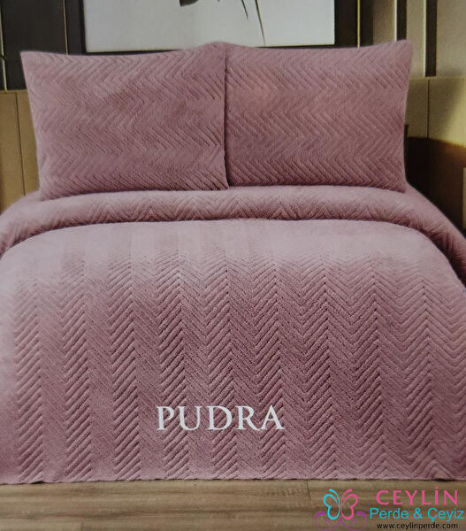 CEYLİNE Yatak Örtüsü