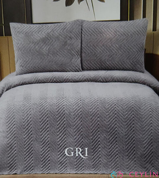 CEYLİNE Yatak Örtüsü