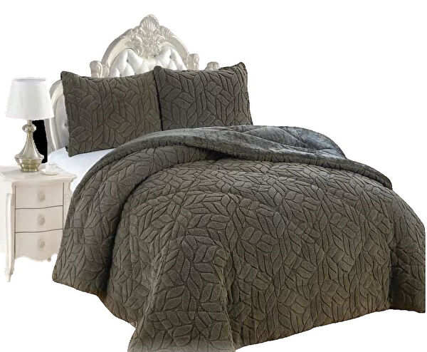 CEYLİNE Silikon Yorgan