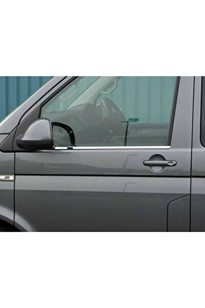 Fams Oto Aksesuar Krom Aksesuarlar