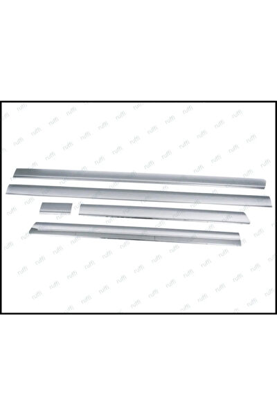 Fams Oto Aksesuar Krom Aksesuarlar