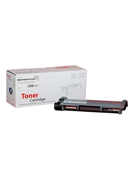 Elittoner Toner