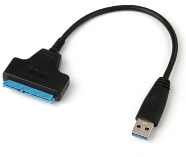 Elit Usb Kablolar