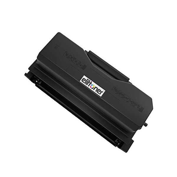 Elittoner Toner
