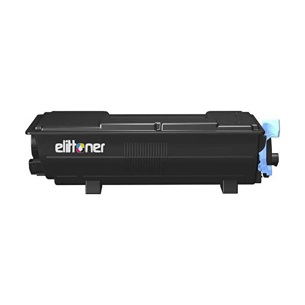 Elittoner Toner