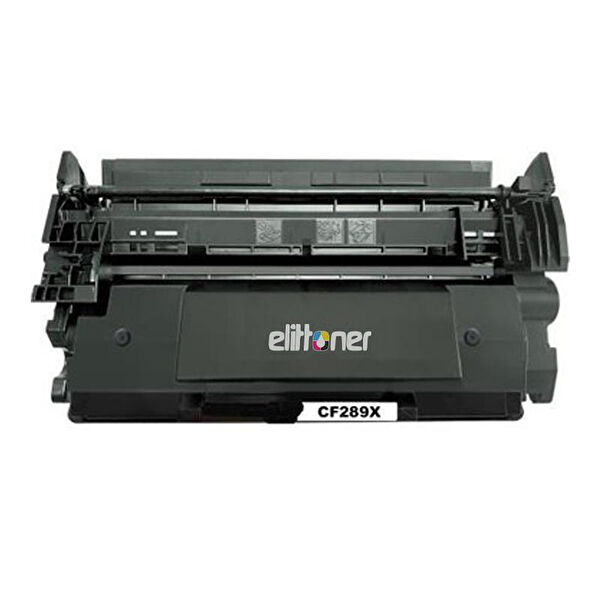 Elittoner Toner