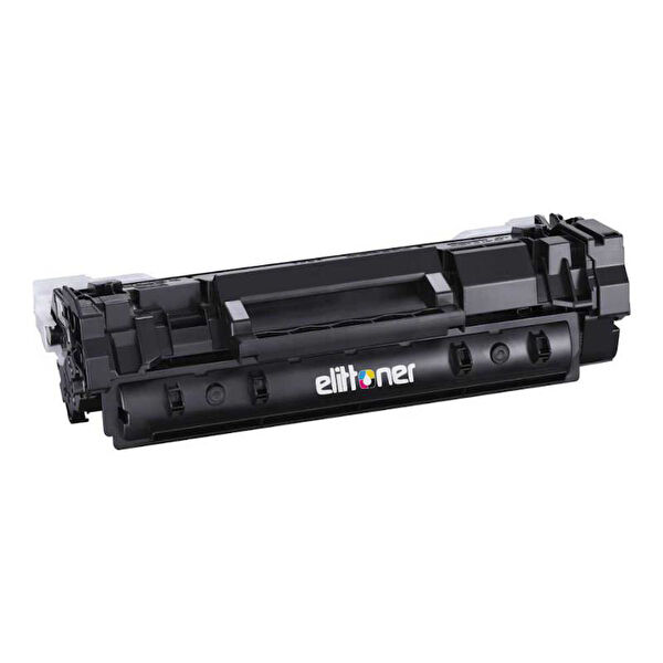 Elittoner Toner
